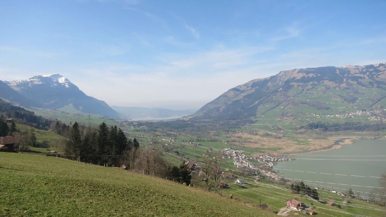 Photo of Others in Lauerz