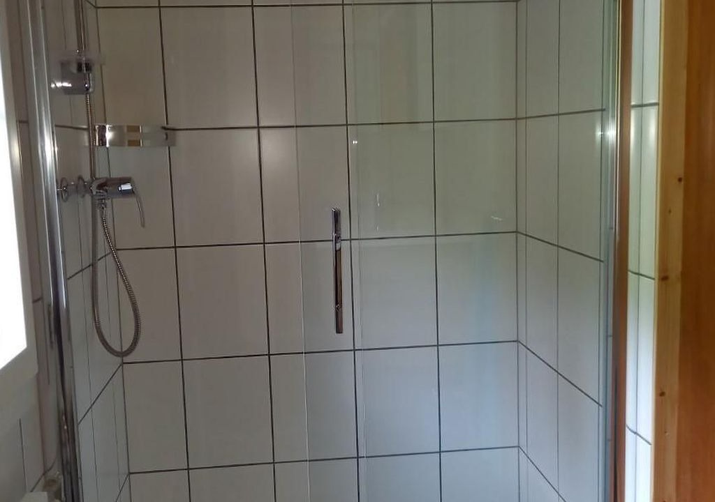 Photo of Bathroom in Lauerz