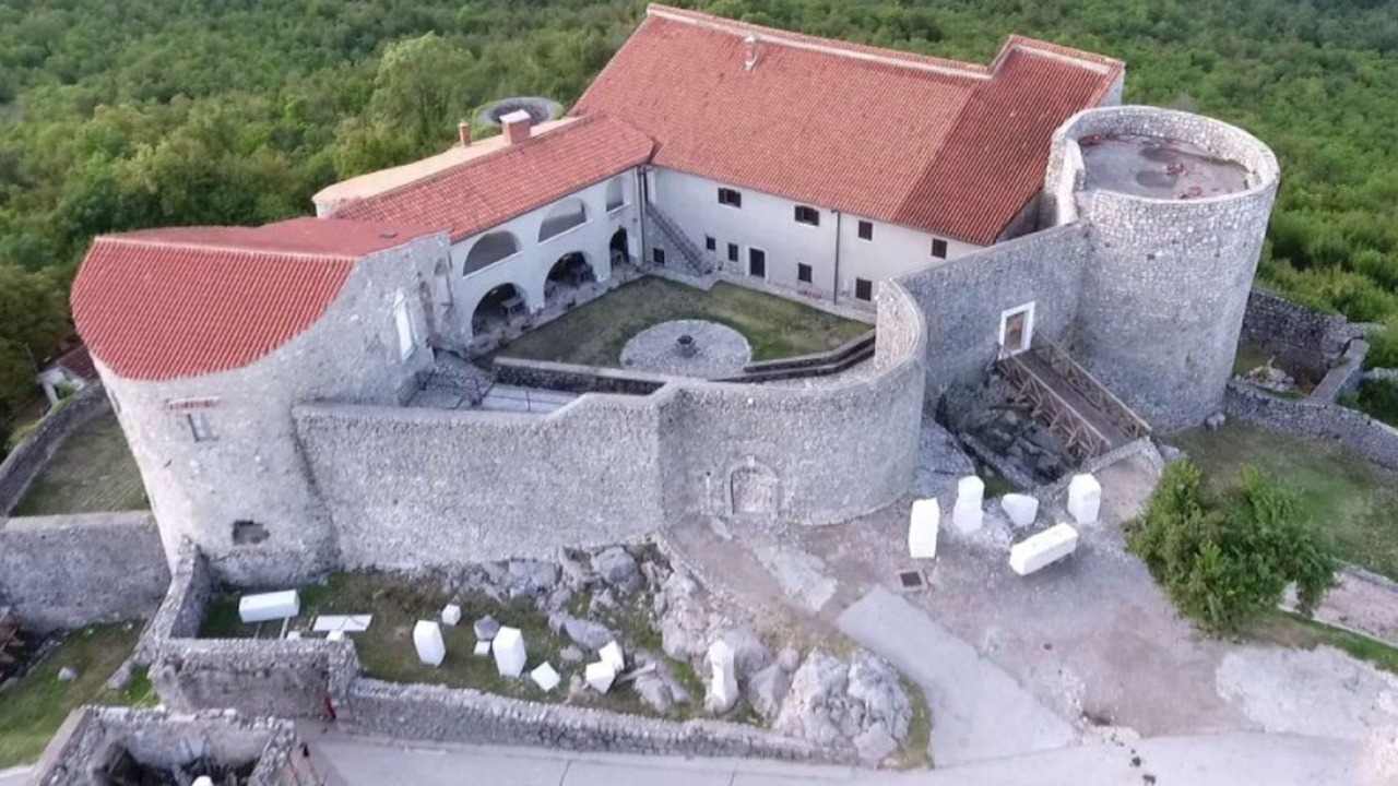 Photo of Others in Buzdohanj