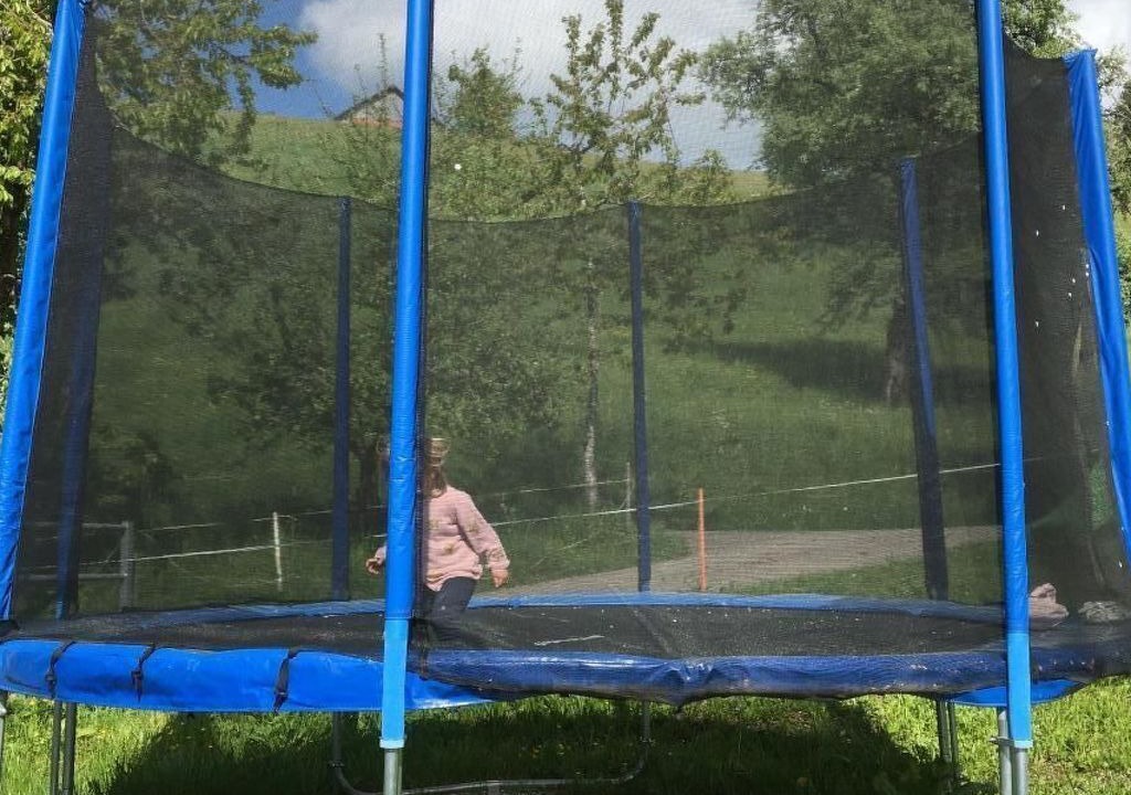 Photo of Others in Oberaegeri