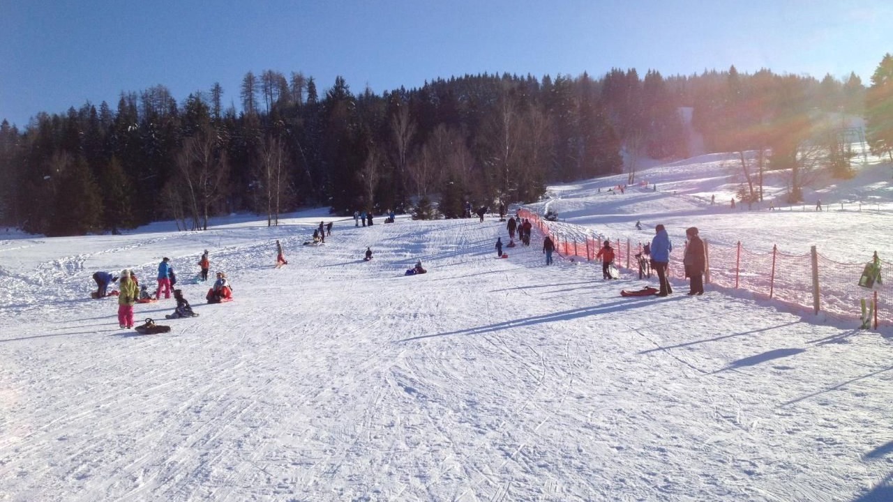 Photo of Others in Oberaegeri