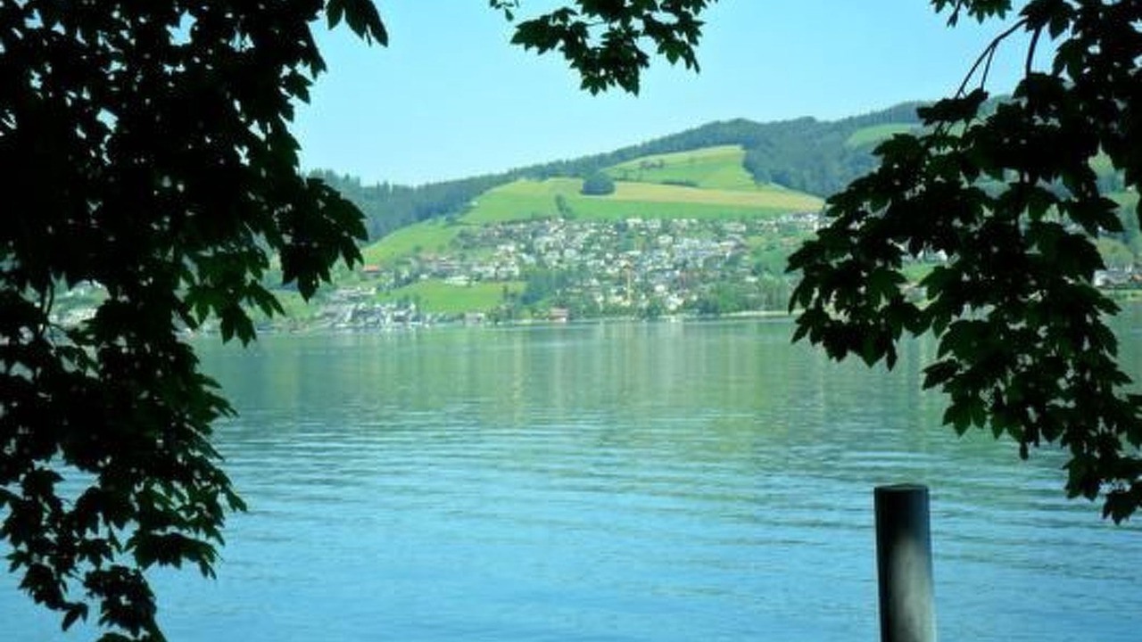 Photo of Others in Oberaegeri