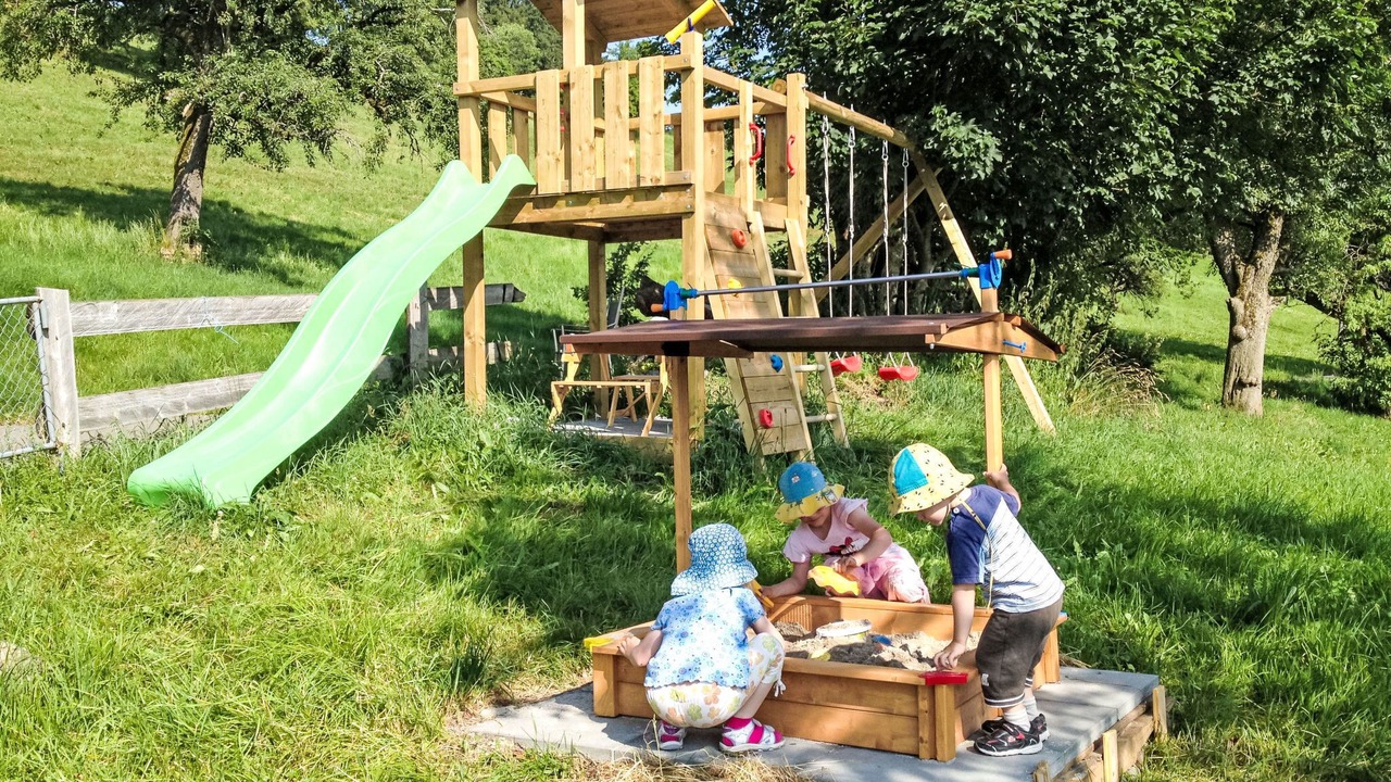 Photo of Outdoor in Oberaegeri