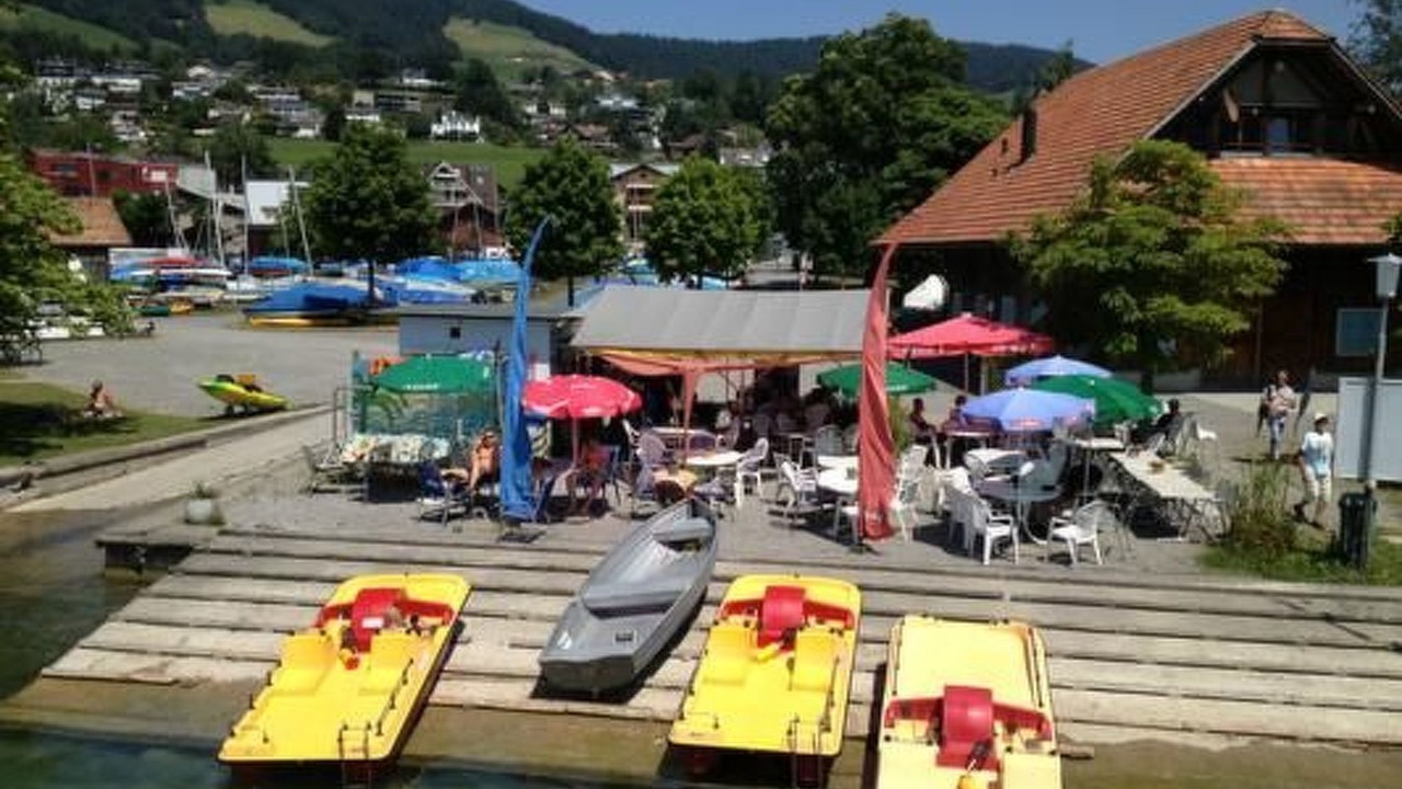 Photo of Others in Oberaegeri