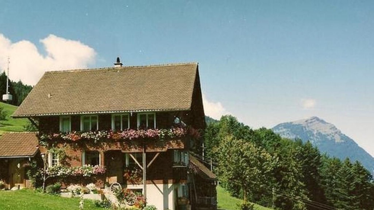 Photo of Others in Lauerz
