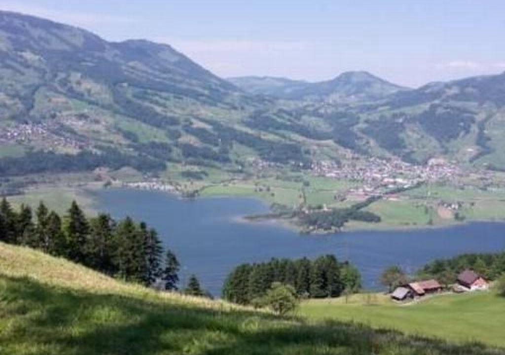 Photo of Others in Lauerz
