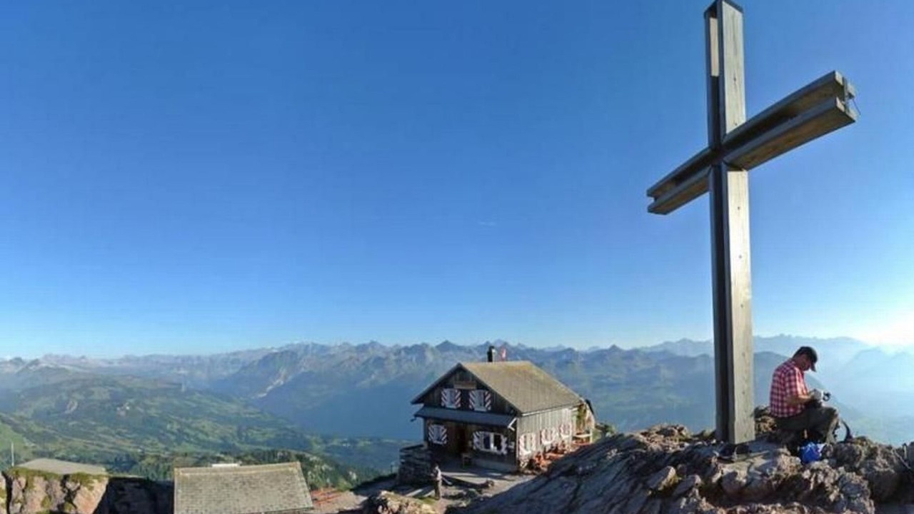 Photo of Others in Lauerz