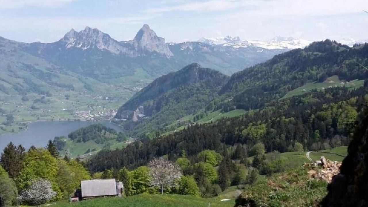 Photo of Others in Lauerz