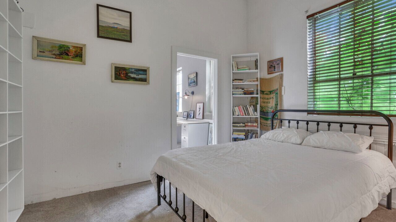 Photo of Bedroom in Lancaster