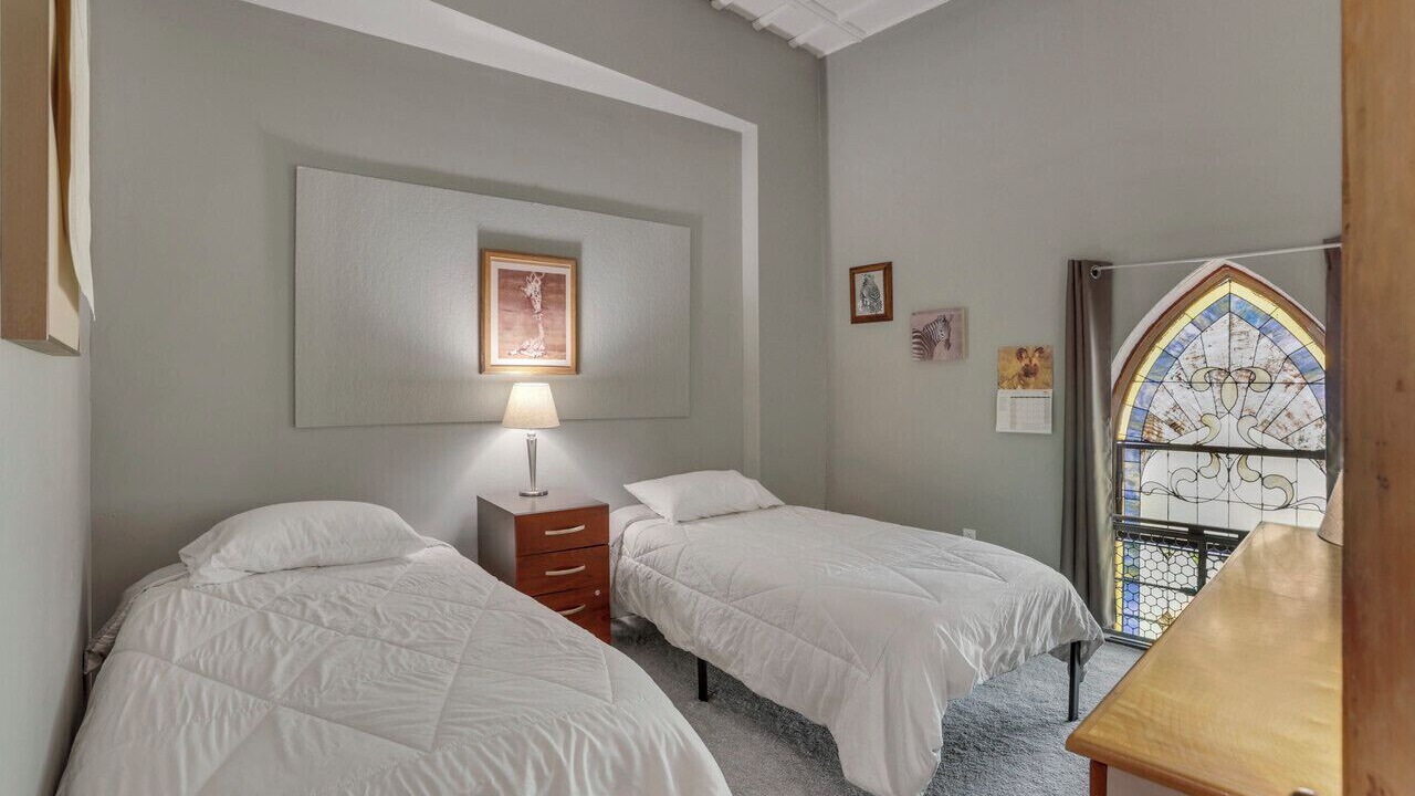 Photo of Bedroom in Lancaster