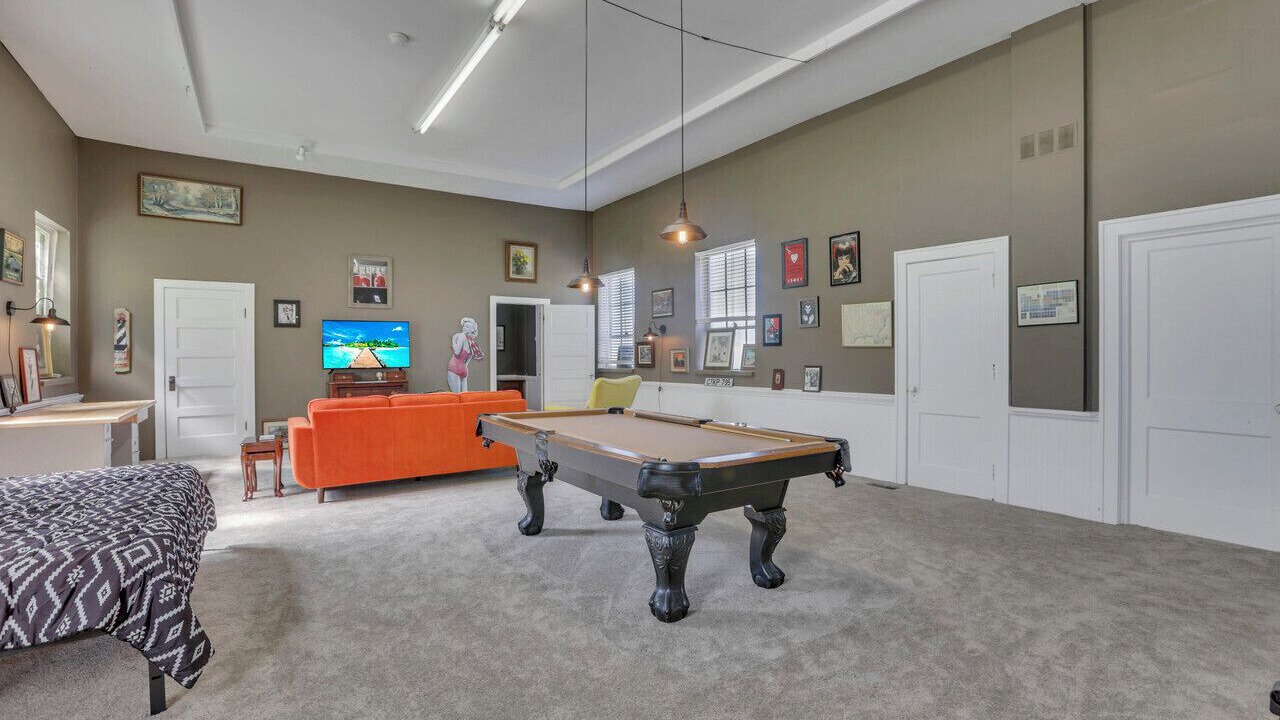 Photo of Bedroom in Lancaster