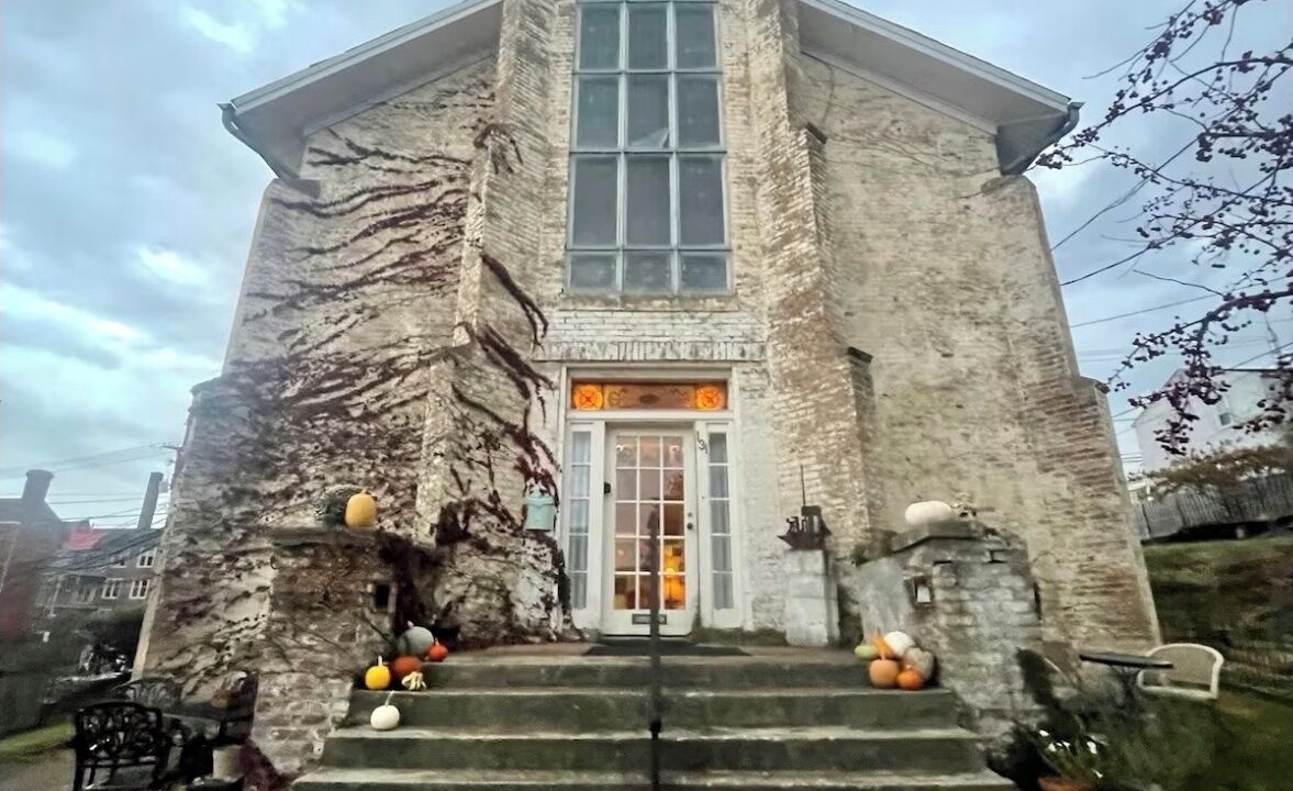 Photo of Outdoor in Lancaster