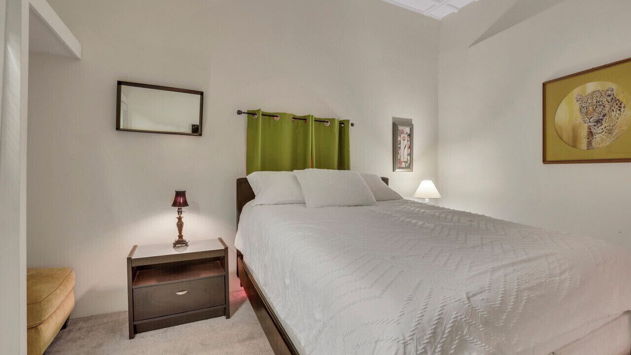 Photo of Bedroom in Lancaster