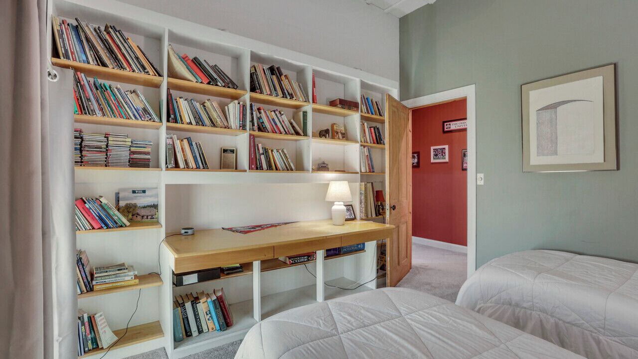 Photo of Bedroom in Lancaster