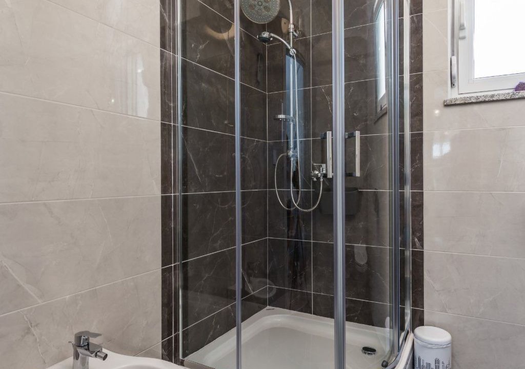Photo of Bathroom in Sarsoni