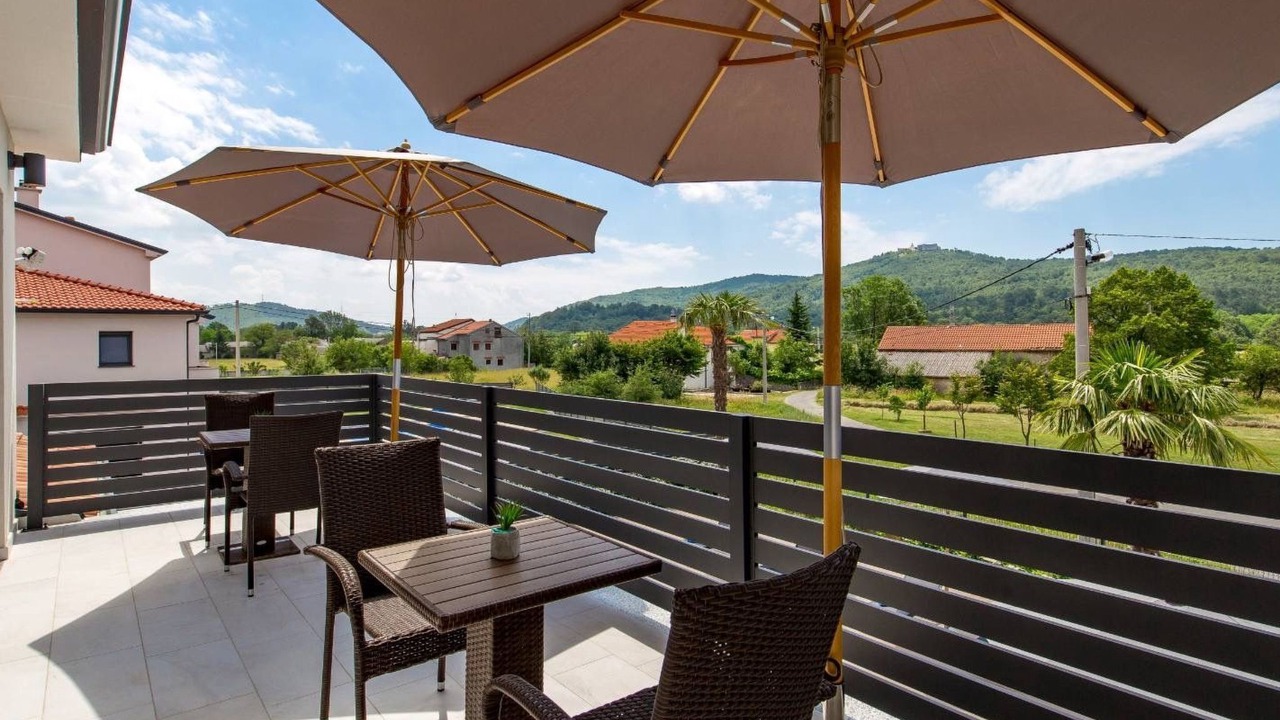 Photo of Outdoor in Sarsoni