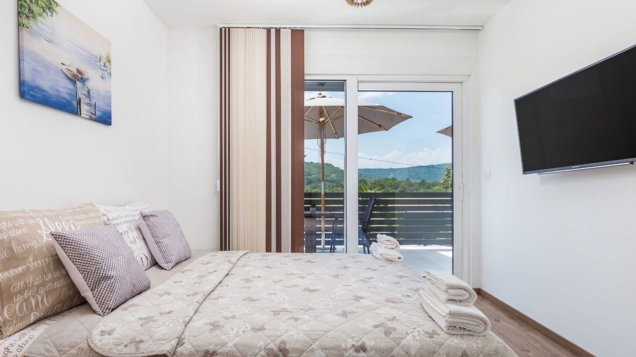 Photo of Bedroom in Sarsoni