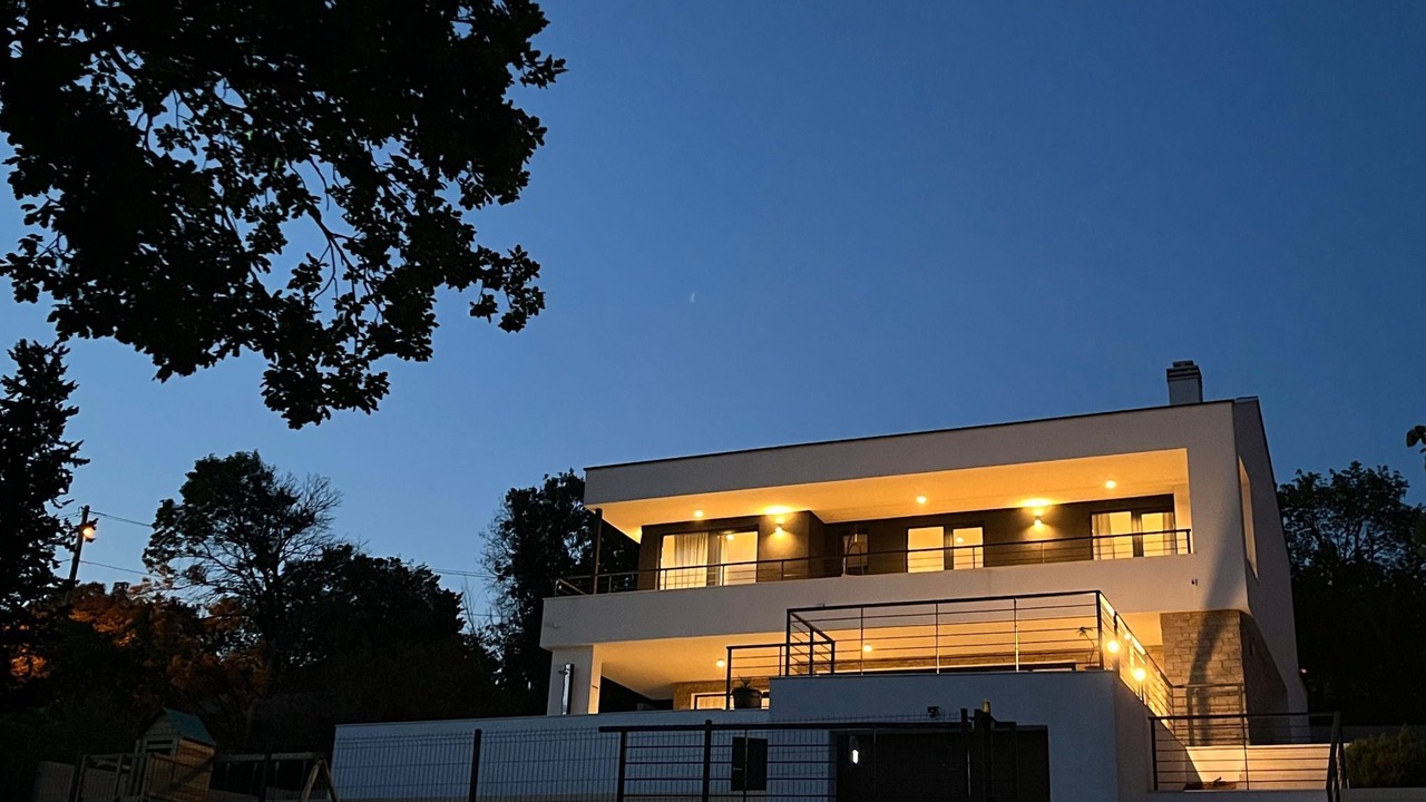 Photo of Outdoor in Kostrena