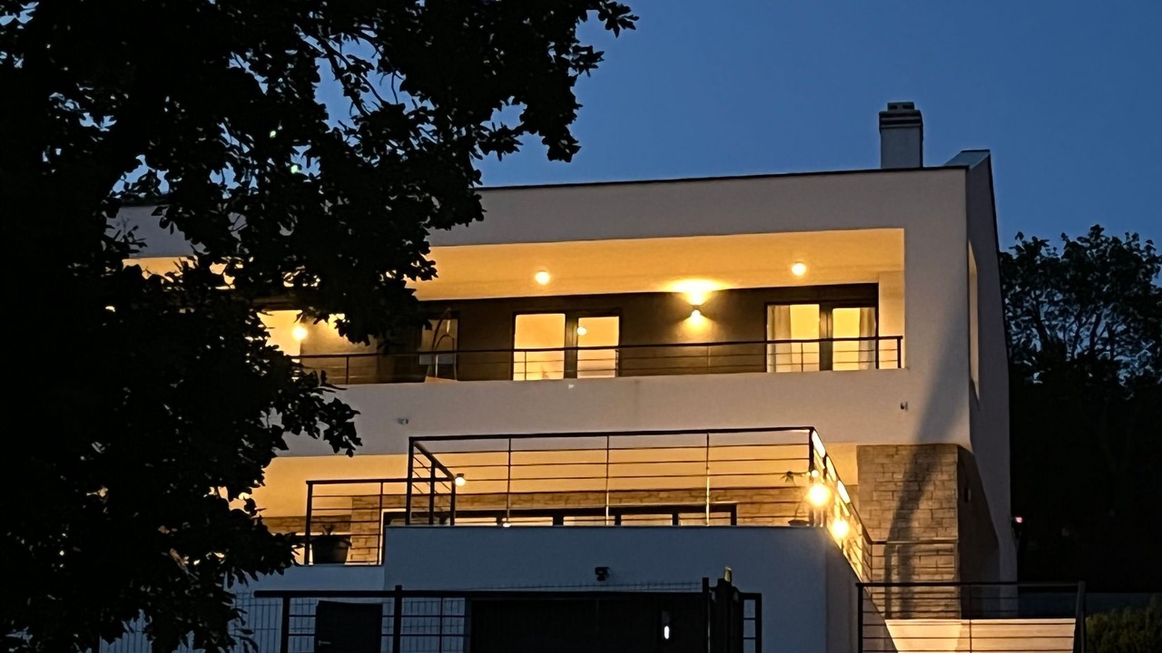 Photo of Outdoor in Kostrena