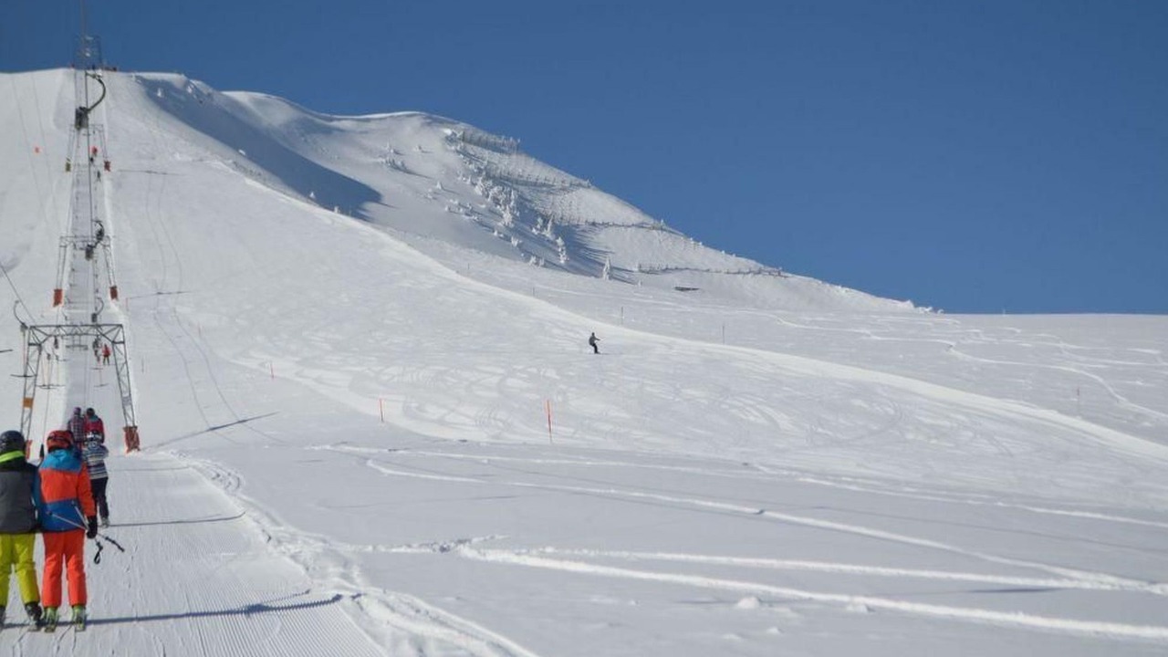 Photo of Others in Giswil