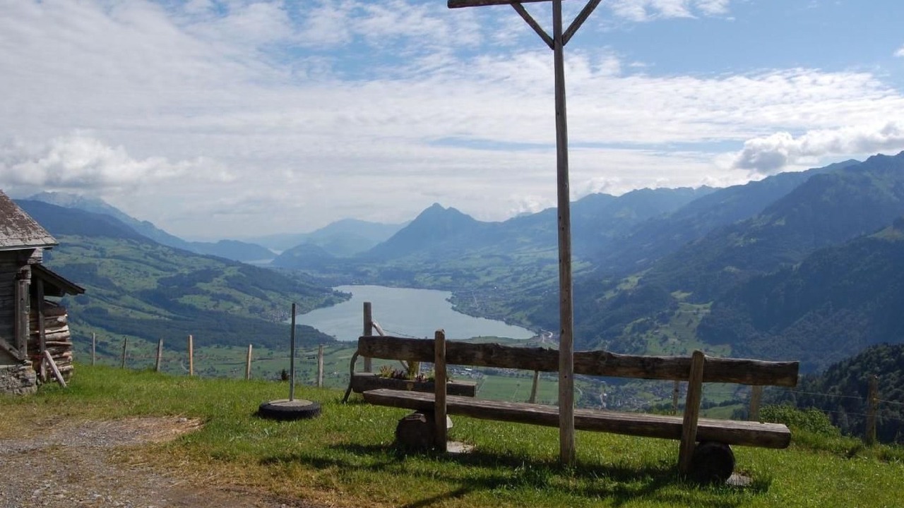 Photo of Others in Giswil