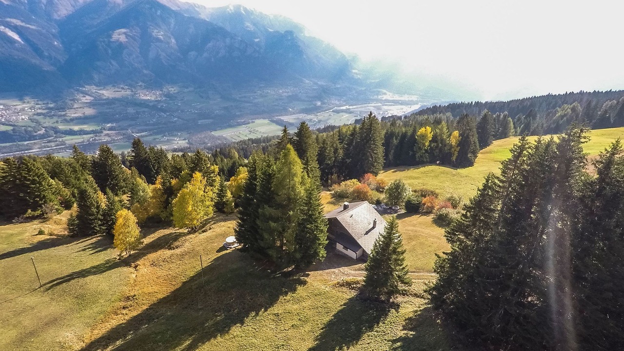 Photo of Outdoor in Sarn