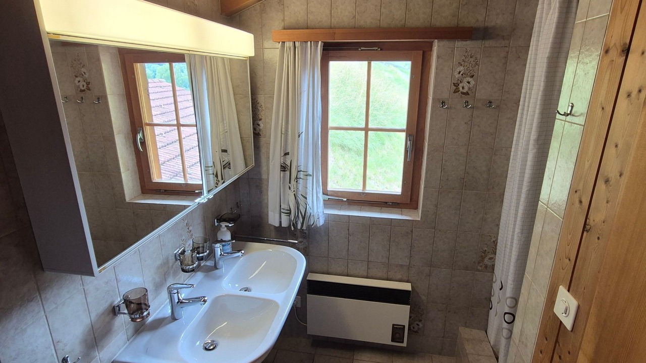Photo of Bathroom in Kublis