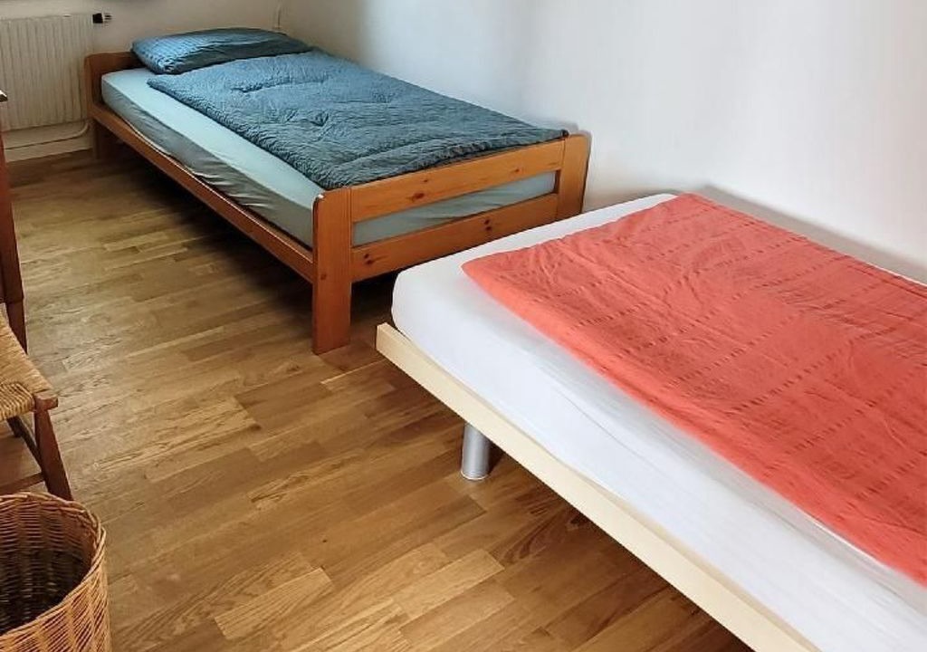 Photo of Bedroom in Immensee