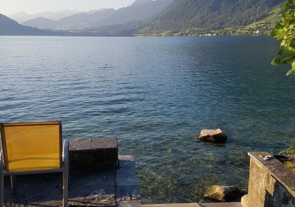 Photo of Others in Immensee