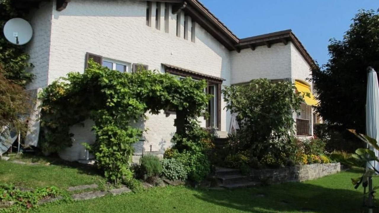 Photo of Outdoor in Immensee