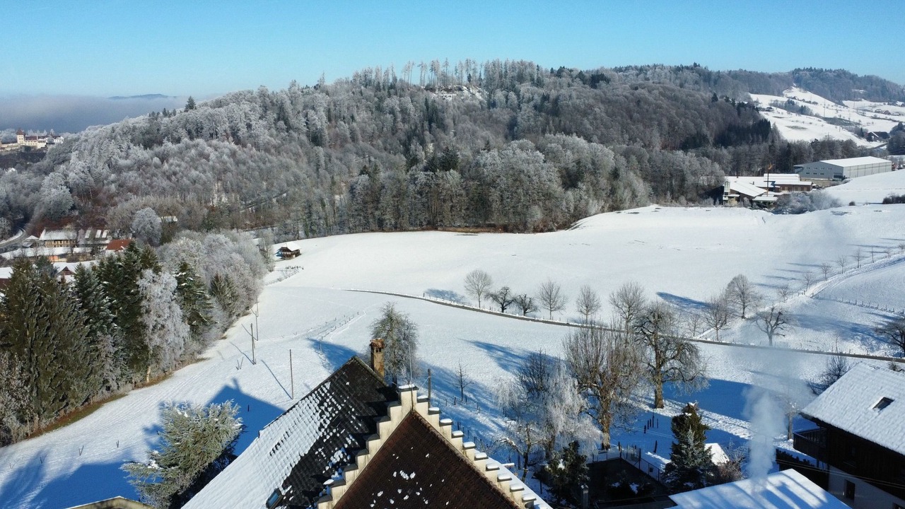 Photo of Others in Burgdorf