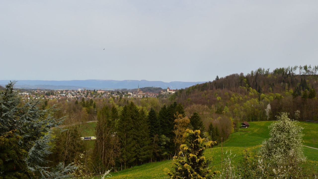 Photo of Others in Burgdorf