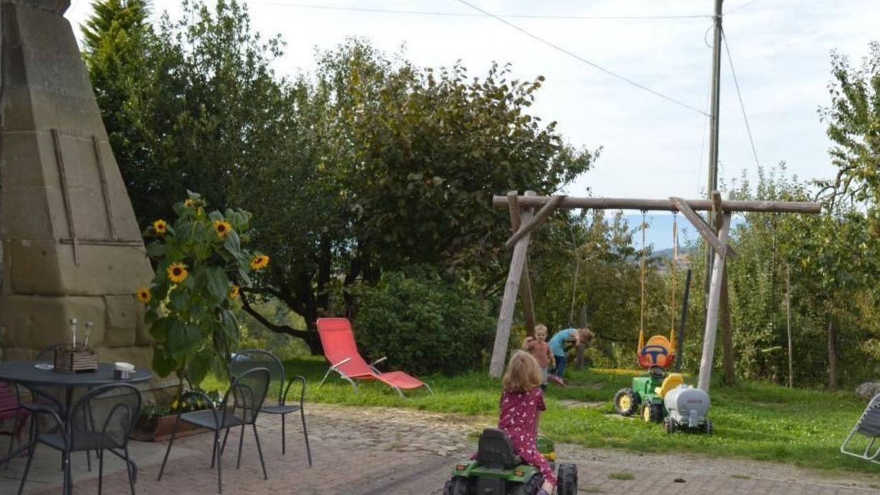 Photo of Others in Burgdorf