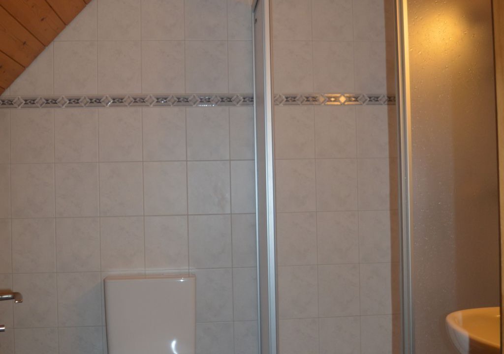 Photo of Others in Burgdorf