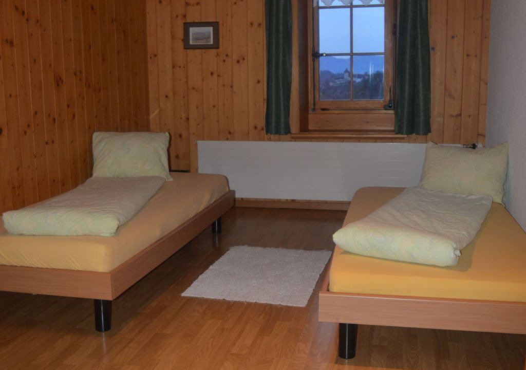 Photo of Others in Burgdorf