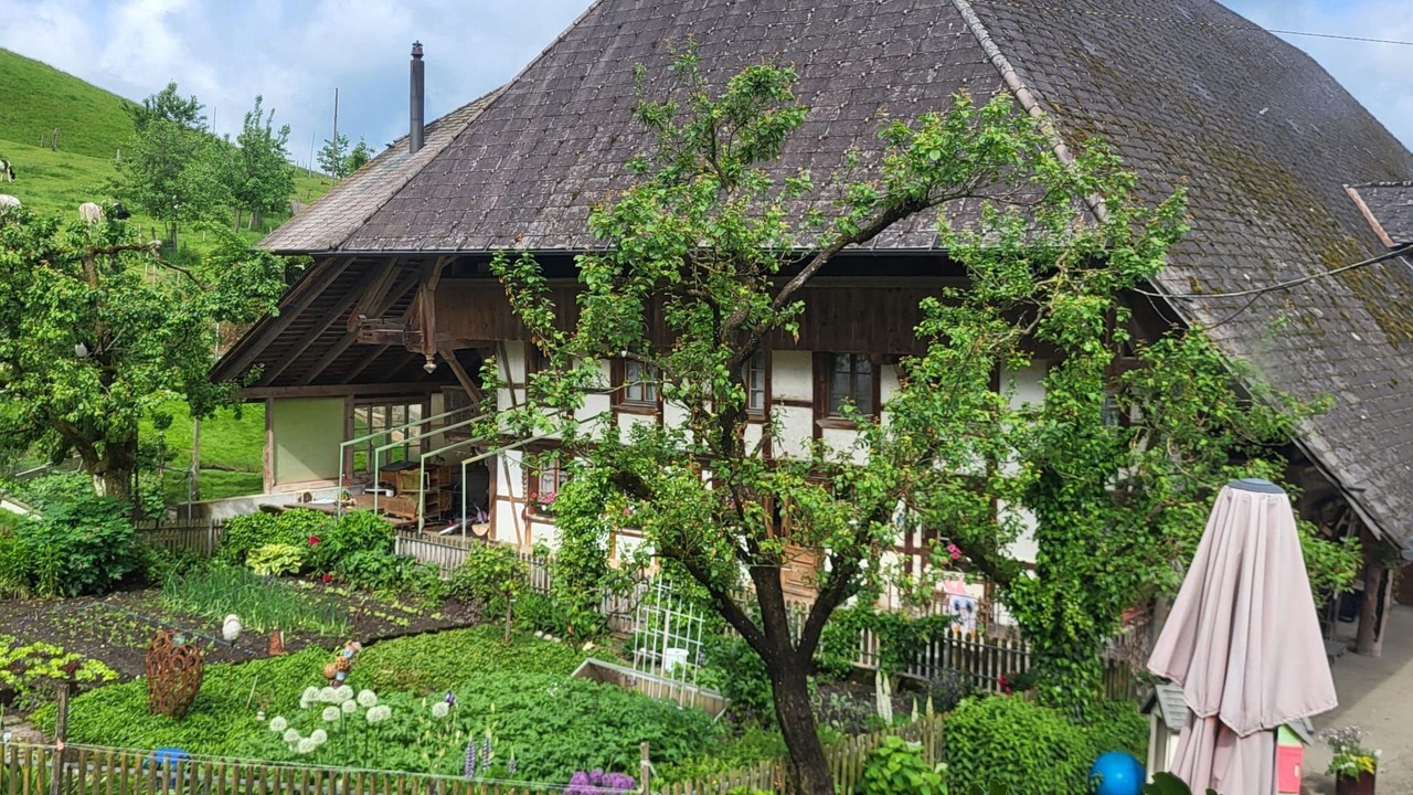 Photo of Others in Hausernmoos