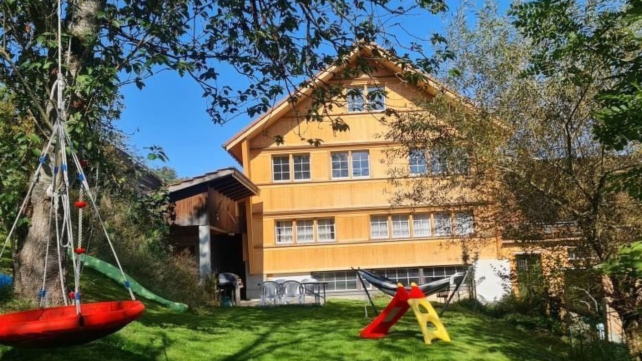 Photo of Others in Speicher
