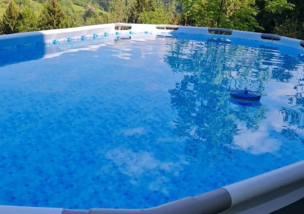Photo of Outdoor in Speicher