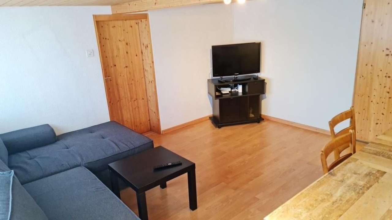 Photo of Livingroom in Speicher