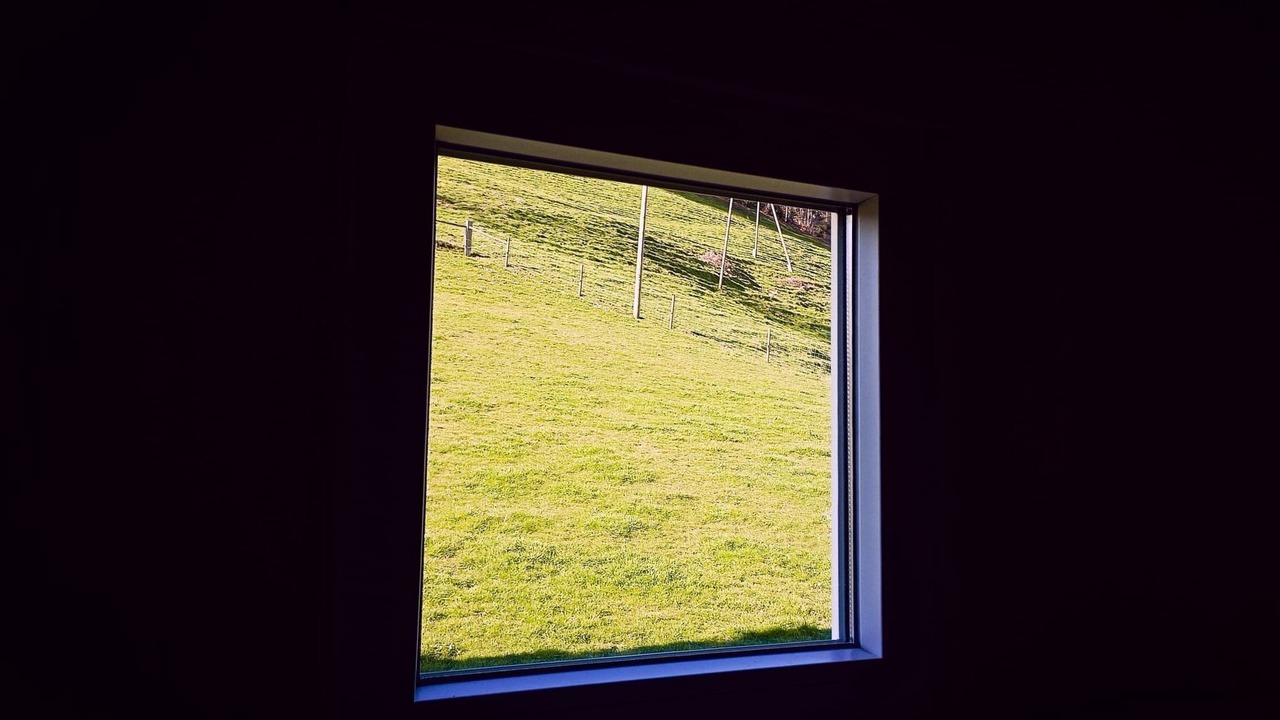Photo of Others in St. Gallen