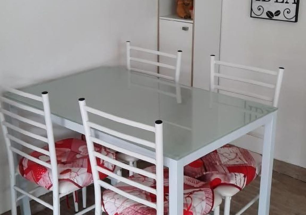 Photo of Others in Saint-Leonard