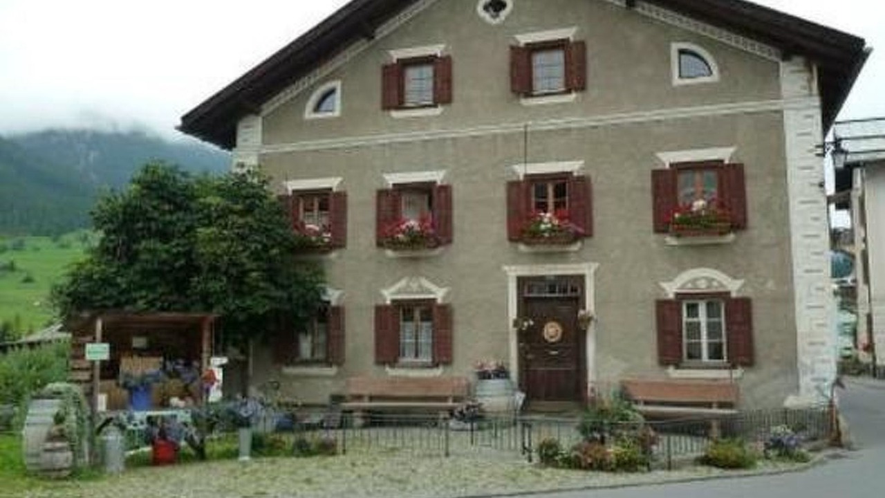Photo of Outdoor in Berguen