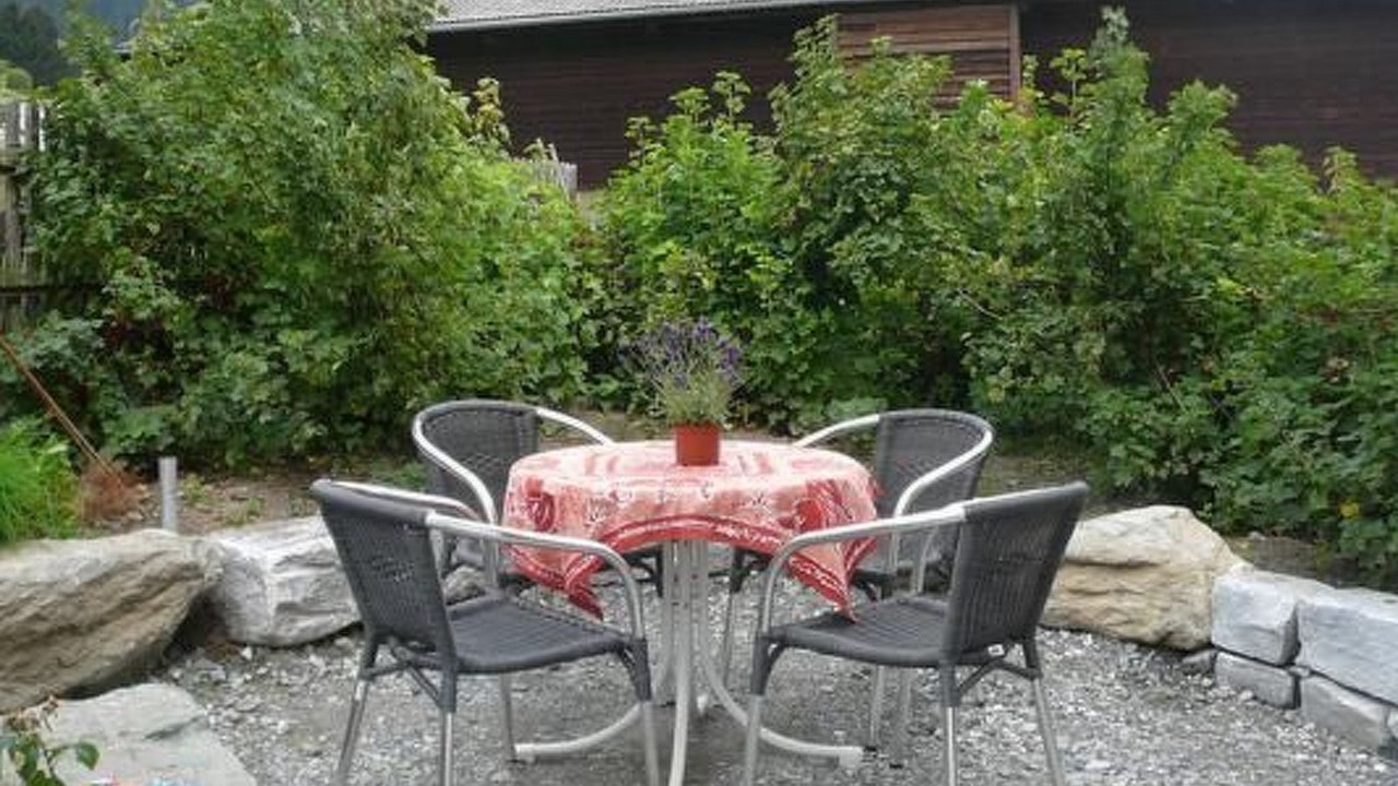 Photo of Others in Flerden