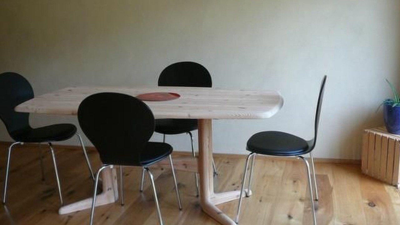 Photo of Others in Flerden