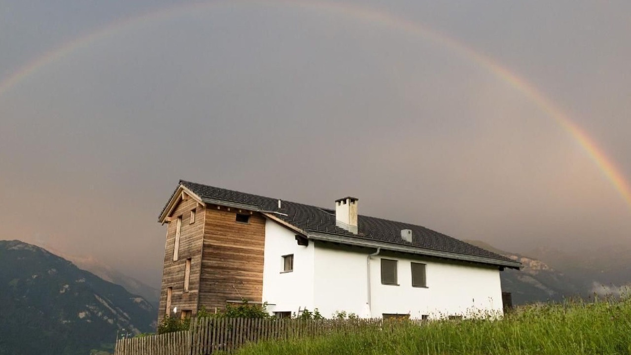 Photo of Others in Flerden
