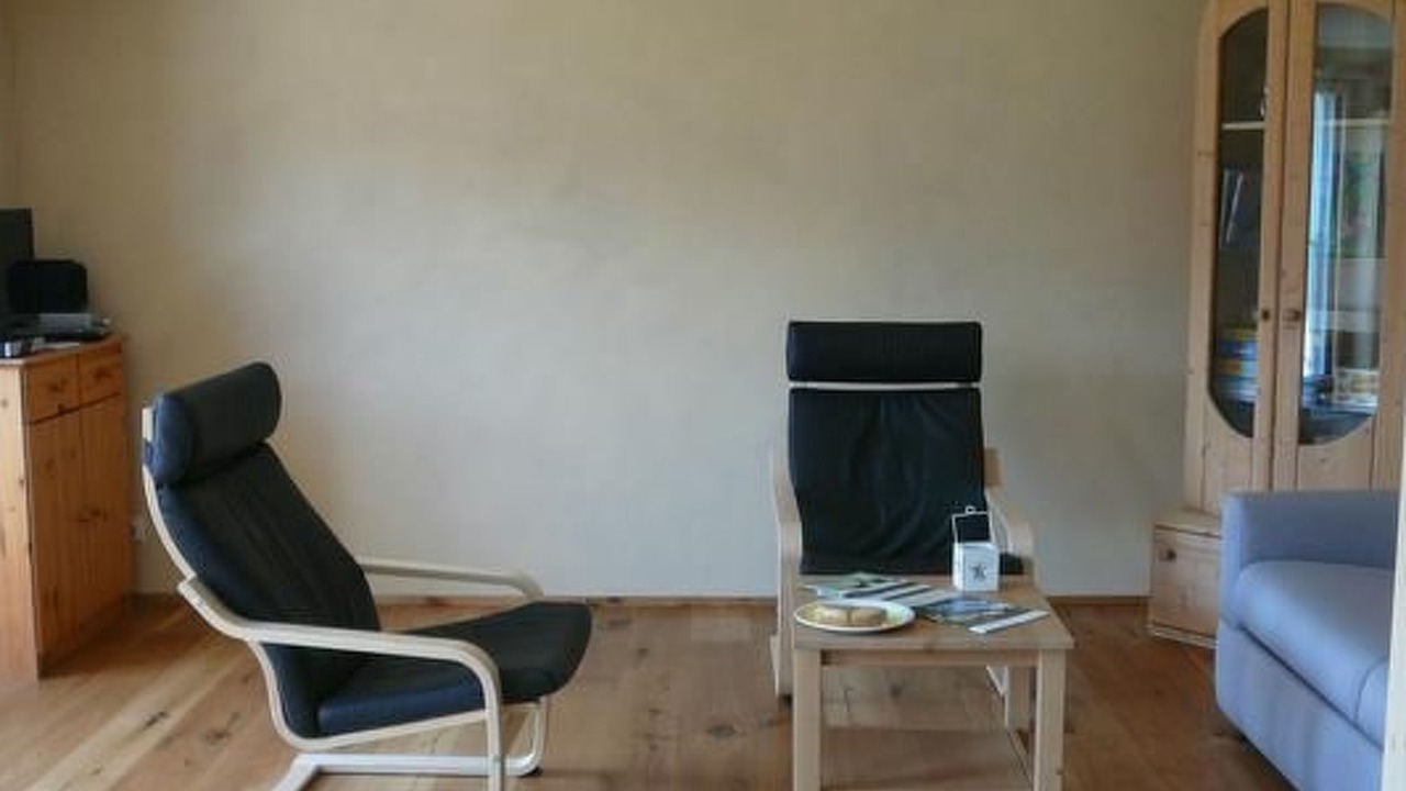 Photo of Others in Flerden