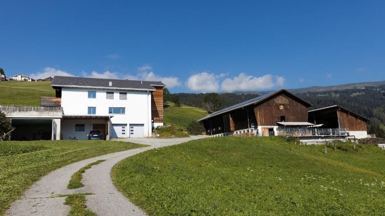 Photo of Others in Flerden