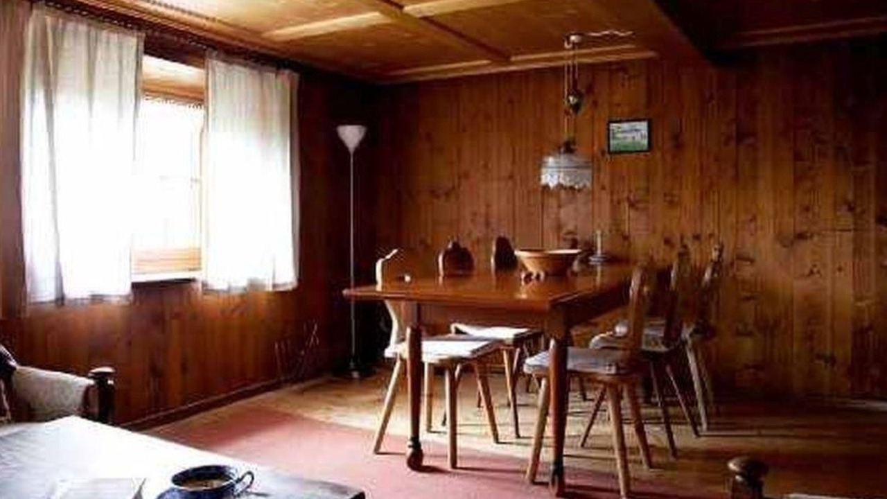 Photo of Others in Maienfeld