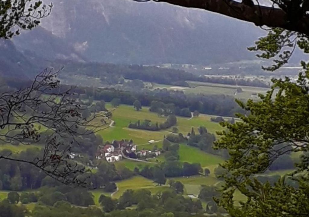 Photo of Others in Maienfeld