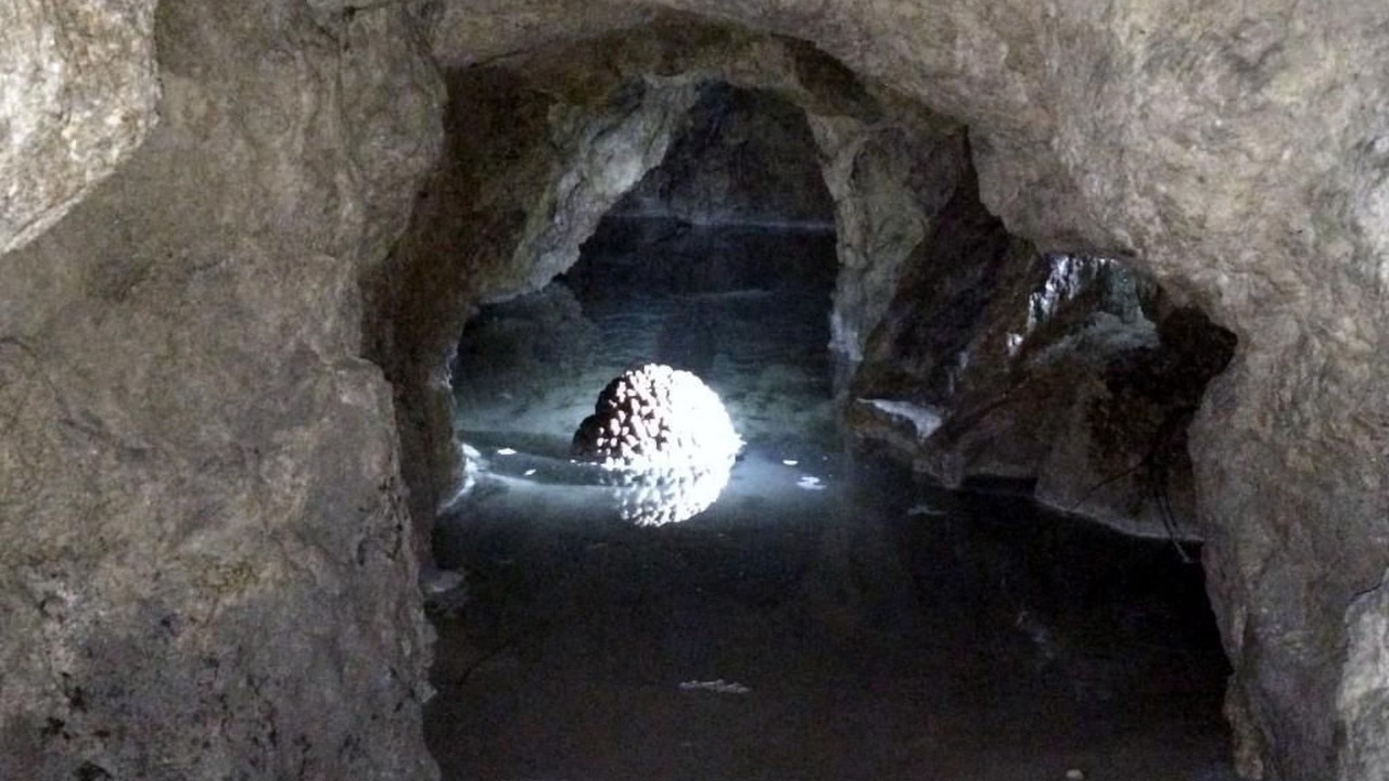 Photo of Others in Unterageri